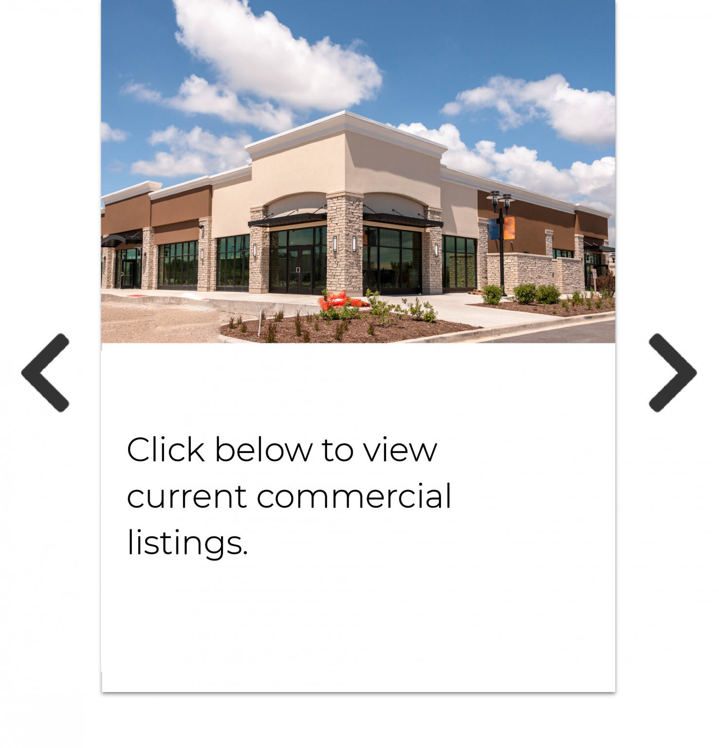 Home Century 21 Foothills Real Estate Serving High River, Okotoks