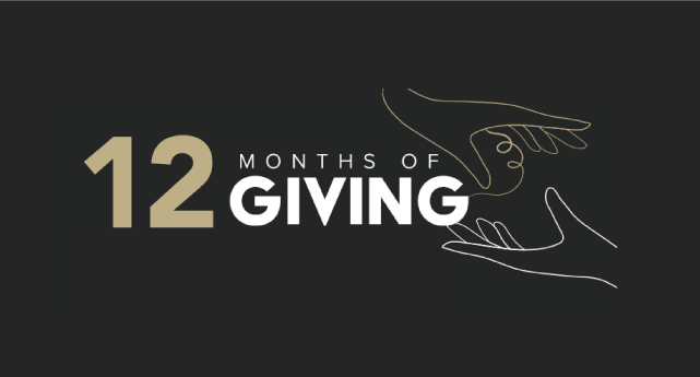 giving-back-12-months-of-giving