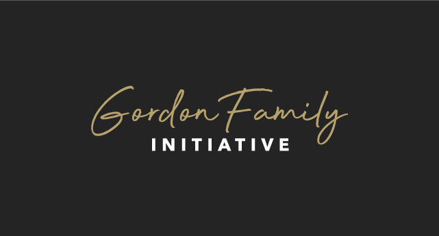 giving-back-gordon-family-initiativ