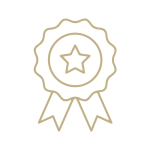 C21 Icon-Awards