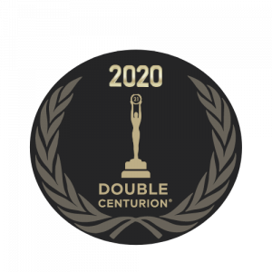 Double Cent Logo (2)