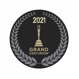 Grand Cent Logo