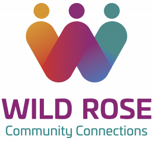 Wild Rose CC