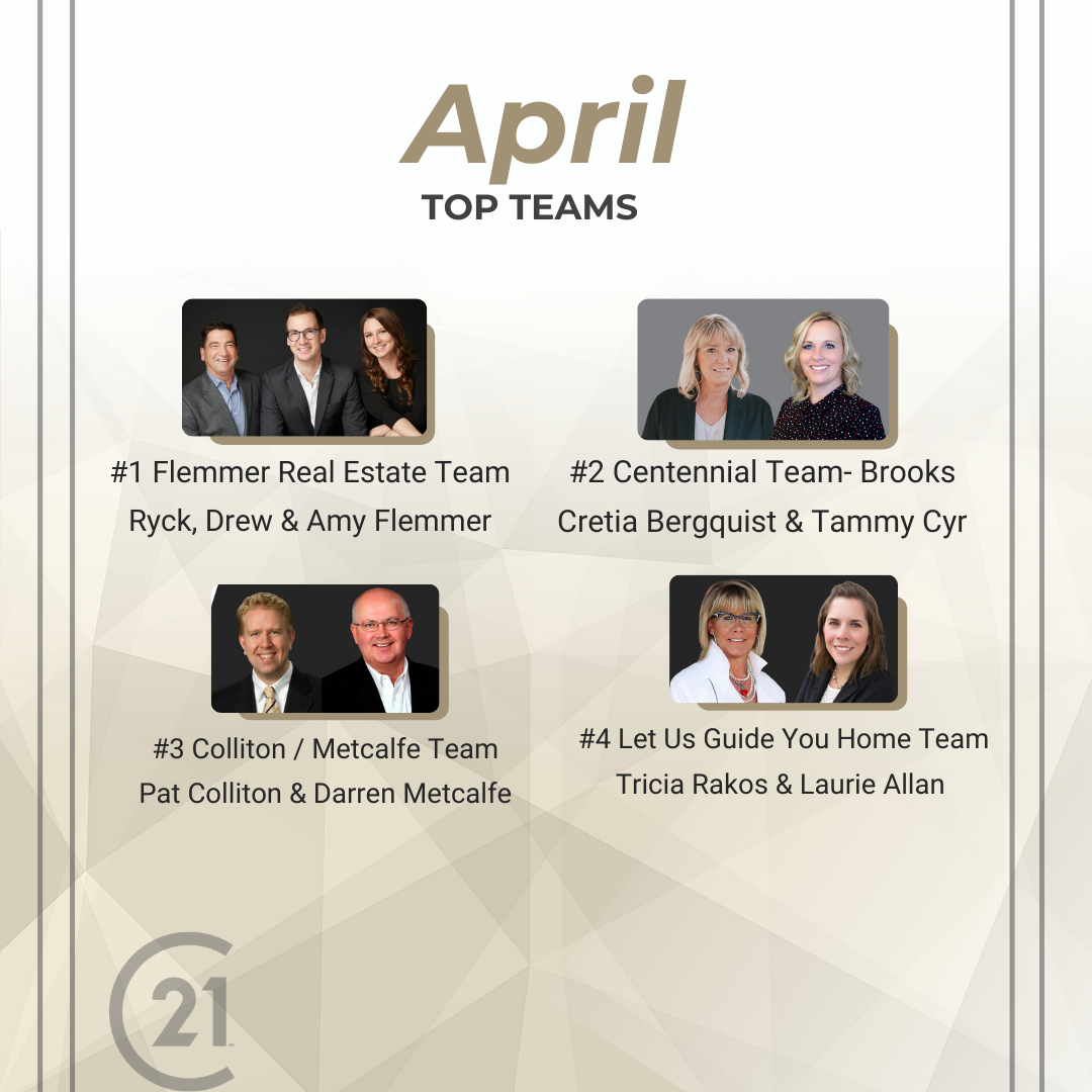 Top Agents April (3)