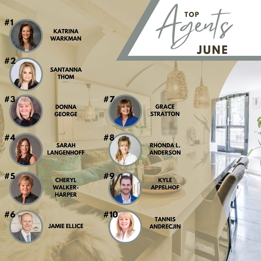 Top Agents June (1)