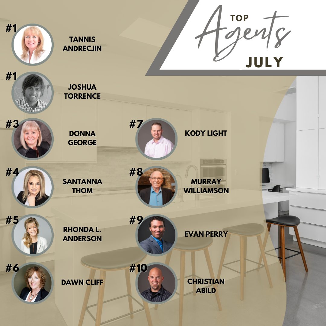 Copy of Top Agents June (1)
