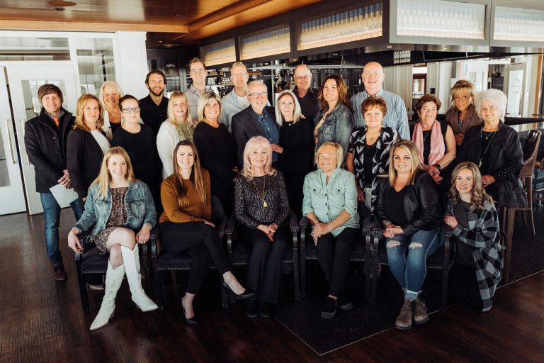 Homepage C21 Foothills Real Estate High River, AB Real Estate