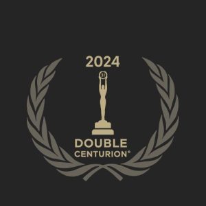 Double Cent Logo (2)